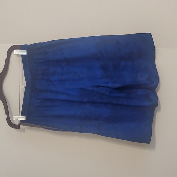 Under Armour shorts - Picture 4 of 5